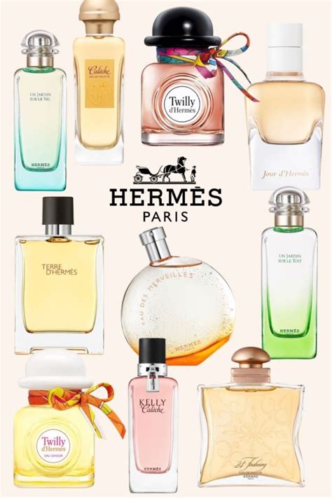 hermes pardum|hermes perfume online shop.